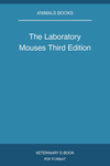 The Laboratory Mouses Third Edition