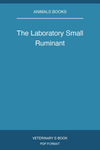 The Laboratory Small Ruminant