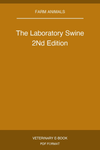 The Laboratory Swine 2Nd Edition