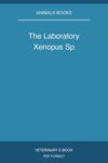 The Laboratory Xenopus Sp