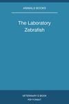The Laboratory Zebrafish