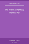The Merck Veterinary Manual