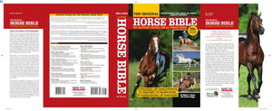 The Original Horse Bible