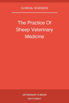 The Practice Of Sheep Veterinary Medicine