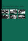 The Practice of Veterinary Anesthesia Small Animals, Birds, Fish and Reptiles