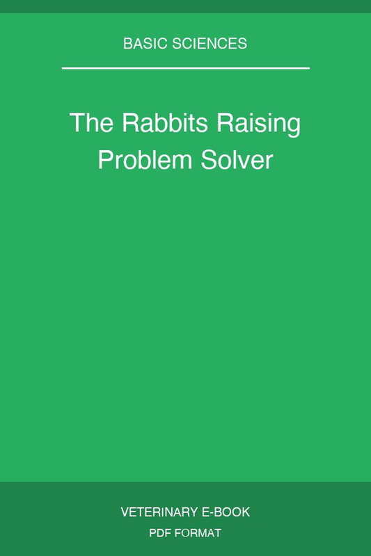 The Rabbits Raising Problem Solver