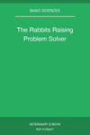 The Rabbits Raising Problem Solver