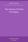 The Science Of Food 4Th Edition