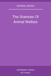 The Sciences Of Animal Welfare