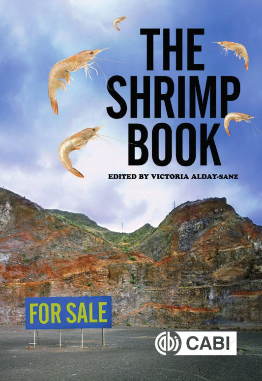 The Shrimp Book