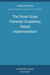 The Small Scale Fisheries Guidelines Global Implementation