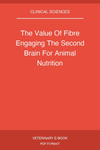 The Value Of Fibre Engaging The Second Brain For Animal Nutrition