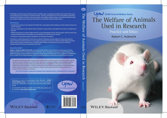 The Welfare Of Animals In Animal Assisted Interventions Foundations And Best Practice Methods