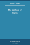 The Welfare Of Cattle