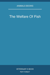 The Welfare Of Fish