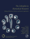 The Zebrafish in Biomedical Research, Biology, Husbandry, Diseases, and Research Applications