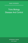 Ticks Biology Disease And Control