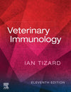 Veterinary Immunology, 11th edition.zip