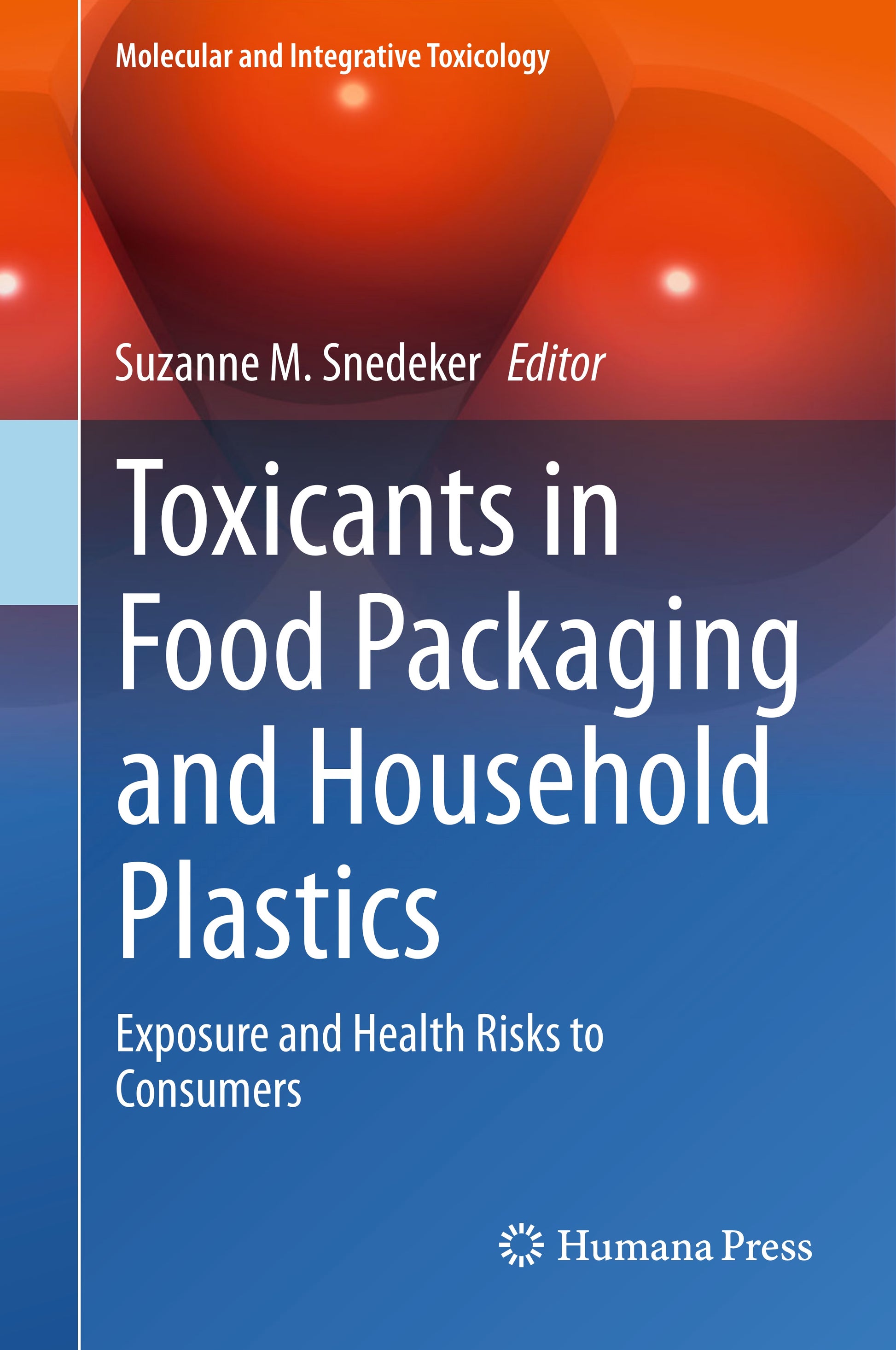 Toxicants In Food Packaging And Household Plastics Exposure And Health Risks To Consumers