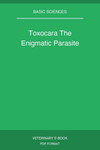 Toxocara The Enigmatic Parasite