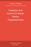 Treatment And Control Of African Animal Trypanosomosis