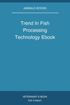 Trend In Fish Processing Technology Ebook