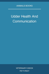 Udder Health And Communication