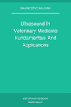 Ultrasound In Veterinary Medicine Fundamentals And Applications