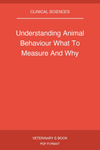 Understanding Animal Behaviour What To Measure And Why