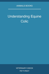 Understanding Equine Colic