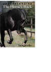 Understanding The Horses Back