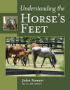 Understanding the Horses Feet