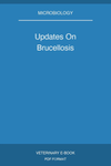 Updates On Brucellosis