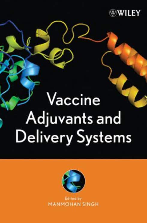 Vaccine Adjuvants And Delivery Systems