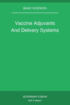 Vaccine Adjuvants And Delivery Systems