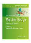 Vaccine Design Methods And Protocols Volume1 2