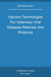 Vaccine Technologies For Veterinary Viral Diseases Methods And Protocols