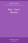 Blog – Tips & Reviews