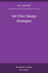 Vet Clinic Design Strategies