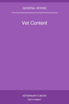 Vet Content