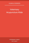 Veterinary Acupuncture Klide