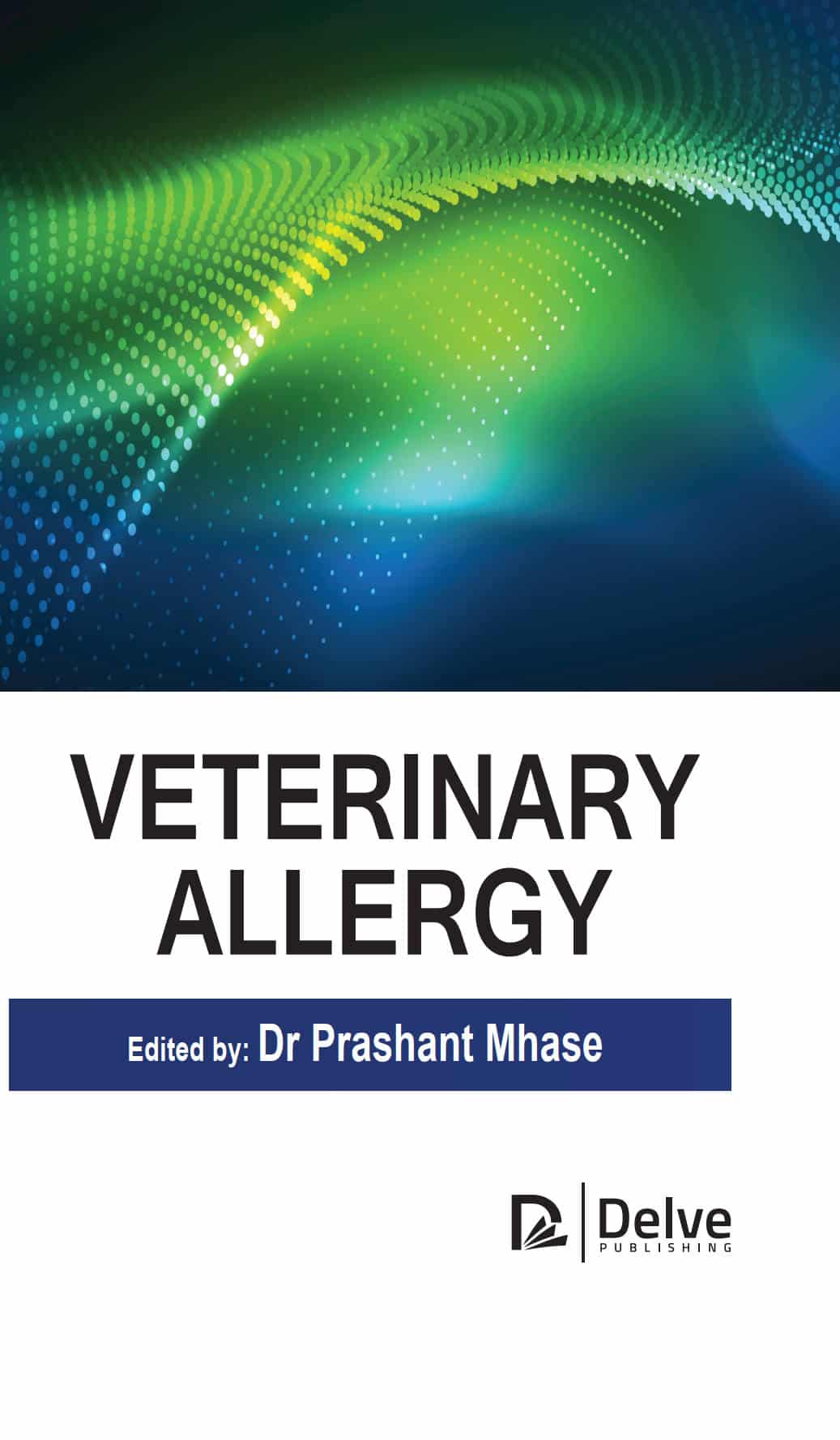Veterinary Allergy-Prashant Mhase