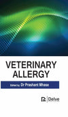 Veterinary Allergy-Prashant Mhase