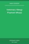 Veterinary Allergy Prashant Mhase