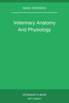 Veterinary Anatomy And Physiology