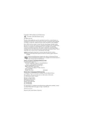 Veterinary Anesthesia The Practical Veterinarian Series