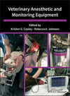 Veterinary Anesthetic And Monitoring Equipment