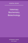 Veterinary Biochemistry Biotechnology