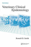 Veterinary Clinical Epidemiology, 3rd Edition
