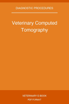 Veterinary Computed Tomography